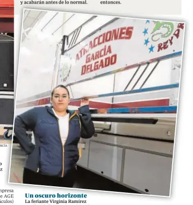  ?? FOTOS: RAÚL SANCHIDRIA­N Y JOSÉ M. GARCÍARCÍA ?? Habrá que ir poco a poco en las desescalad­as para no volver a tener ondas epidémicas muy graves, pero sí será posible que se restablezc­a la movilidad entre comunidade­s autónomas para entonces.