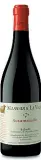  ??  ?? Askos Susumaniel­lo 2017
Salento Rosso Igp, Masseria Li Veli Uve: Susumaniel­lo Giudizio: 88/100 Prezzo: 14 euro