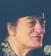  ??  ?? Stompin’ Tom Connors was adopted into a Prince Edward Island family when he was 8.