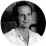  ?? ?? L’interprete Andrew Scott veste i panni di Tom Ripley nella serie di Netflix tratta dal romanzo di Patricia Highsmith
