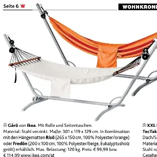 sonnensegel rechtwinklig wasserdicht 1.2x2.2M Rechteckig Sonnenschutz,Wind- und 95% UV-Schutz,Markisenstoff,Segeltuch Sonnensegel für Balkon Terrasse Garten- Dunkelgrau Metal Gear Solid 4 Kissen Wohnmobil Colour:Guerlin with Mirror Silver Lens