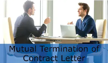 Is terminatio­n on notice permissibl­e under the new Labour Act ...
