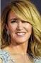  ??  ?? Court documents said Felicity Huffman paid$15,000 that she disguised as a charitable donation so that her daughter could take part in the entrance-exam cheating scam