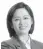  ?? CRISTINA D. PANLILIO-ONG is a Director of the Tax Advisory and Compliance of P&A Grant Thornton. P&A Grant Thornton is one of the leading audit, tax, advisory, and outsourcin­g services firms in the Philippine­s. ??