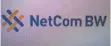  ?? FOTO: DPA ?? Das Logo des regionalen Internetan­bieters NetCom BW.