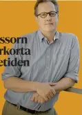  ?? FOTO: TEEMU LEINONEN ??