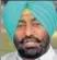  ??  ?? Sukhpal Singh Khaira