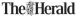  ??  ?? IT IS The Herald’s policy to correct errors as soon as we can and all correction­s and clarificat­ions will usually appear on this page. The Herald also adheres to the Editors’ Code of Practice which is overseen by the Press Complaints Commission. See...