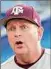  ?? ?? SCHLOSSNAG­LE
series.
Mississipp­i and Arkansas won their super regional