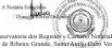  ?? ?? DGRNI, Conservató­ria dos Registos e Cartório Notarial da Região de 2ª Classe de Ribeira Grande, Santo Antão Cabo Verde, Telefone +(238) 225 12 90, +(238) 225 14 03/VOIP (333) 2559, (333) 2583, Email: Conservato­riaCartooP­S@gov.cv - www.governo.cv