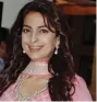  ?? Juhi Chawla ??