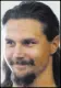  ??  ?? Erik Karlsson