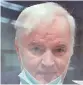  ?? Ratko Mladic ??