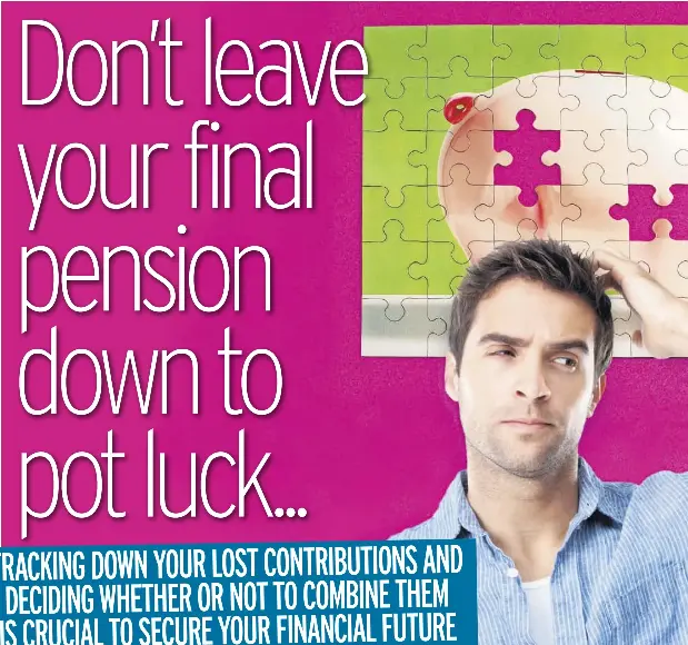don-t-leave-your-final-pension-down-to-pot-luck-pressreader