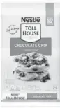  ?? FDA ?? Nestlé Toll House Chocolate Chip Cookie Dough “break and bake” Bars.