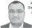  ??  ?? LYSANDER N. CASTILLO is an Environmen­t Fellow at the Stratbase ADR Institute and Secretary-General of Philippine Business for Environmen­tal Stewardshi­p (PBEST).