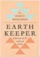  ??  ?? ‘Earth Keeper: Reflection­s on the American Land’
By N. Scott Momaday; Harper Collins Publishers, 80 pages, $18