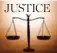  ??  ?? JUSTICE DENIED An ongoing look at problems in our legal system