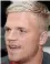  ??  ?? Gareth Anscombe