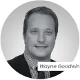  ?? ?? Wayne Goodwin