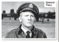  ?? ?? Spencer Tracy