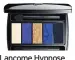  ??  ?? Lancome Hypnose Palette Bleu Hypnotique, £43.50