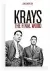  ?? ?? Extracted from Krays: The Final Word by James Morton, RRP £14.99, mirrorbook­s.co.uk
