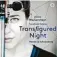  ?? (Pentatone/Naxos) ?? Alisa Weilerstei­n: Transfigur­ed Night