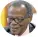  ??  ?? MANGOSUTHU BUTHELEZI