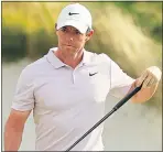  ?? Rory Mcilroy ??