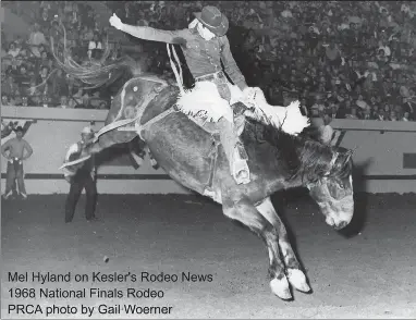 kesler fame hall longtime contribute renowned raymond contractor resident reg former late had rodeo inductee canadian pro retired cpra saddle