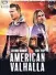  ??  ?? Joshua Homme & Iggy Pop: American Valhalla