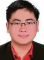  ?? ?? Chung Jing Xiang