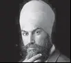  ??  ?? Jagmeet Singh