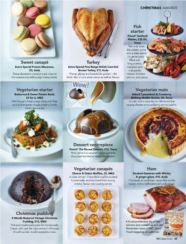 Turkey Pressreader
