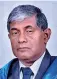  ?? ?? Prof. Samath D. Dharmaratn­e