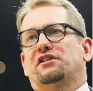  ??  ?? Nick Nurse