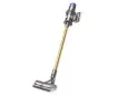  ?? Courtesy of Dyson Korea ?? Dyson’s V11 220 Air Watts CF+ cordless vacuum cleaner