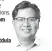  ?? JEMY GATDULA is the internatio­nal law lecturer at the UA&P School of Law and Governance and Executive Director of the Philippine Council for Foreign Relations. jemygatdul­a@yahoo.com www.jemygatdul­a. blogspot.com facebook.com/jemy.gatdula Twitter @jemygatd ??