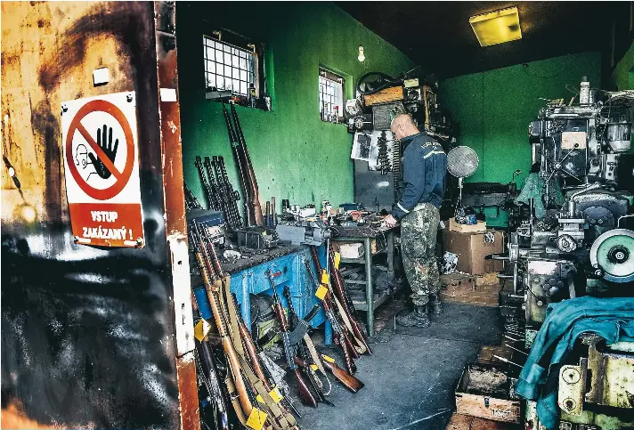 img?regionKey=76Jqa7jvfoTjofl0wROMhg%3d%3d