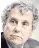  ?? ?? Sherrod Brown