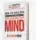  ??  ?? How to Unleash the Power of Your Subconscio­us Mind Joseph Murphy; HarperColl­ins
Price: Rs 299