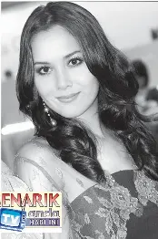 Razia Sultan Pressreader