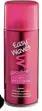  ??  ?? Easy Waves Anti-Frizz Oil Sheen Spray R35