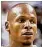  ??  ?? Ray Allen griped about being overworked in 2013-14.