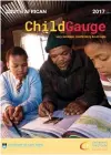  ??  ?? SNAPSHOT: The South African Child Gauge 2017.