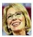  ??  ?? Education Secretary Betsy DeVos wants rule updated.