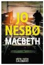  ??  ?? Jo Nesbø Aux Éditions Gallimard, 624 pages