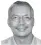  ?? ANTHONY L. CUAYCONG has been writing Courtside since BusinessWo­rld introduced a Sports section in 1994. He is the Senior Vice-President and General Manager of Basic Energy Corp. ??