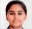  ??  ?? Aiswarya Ramesh, Grade 12, New Indian Model School, Dubai